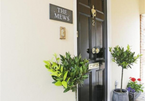 The Mews